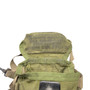Pouch, Ammunition, M1967 20rd, US Vietnam War  - Original USGI 1969