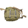 Pouch, Ammunition, M1967 20rd, US Vietnam War  - Original USGI 1969