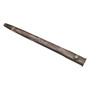 Bayonet Scabbard, Australian WW2 P1907 SMLE 303 - Mangrovite  - 1942