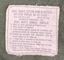 Coat, Combat Tropical, US Vietnam Olive Drab - Original US GI - Small-Regular