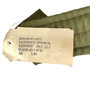 Equipment Suspenders,  US Army ALICE - Original Unissued