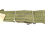 Equipment Suspenders,  US Army ALICE - Original Unissued