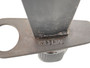 Bayonet, US M6 Vietnam War Period With Scabbard  - Imperial