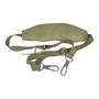 Sling, Camo, L4 Bren/M60,  Quick Release, Australian Army Issue