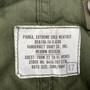 Fishtail Parka, US Army M65  With Liner -  Size Medium-Regular - Genuine USGI
