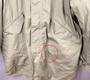 Fishtail Parka, US Army M65  With Liner -  Size Medium-Regular - Genuine USGI