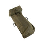 Magazine Pouch,  Australian Vietnam Issue For L2A1 SLR & L4 Bren - Unissued Magazine Pouch,  Australian Vietnam Issue For L2A1 SLR & L4 Bren - Unissued