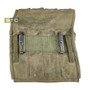Pouch, Magazine, Australian Army Vietnam War F1/Sterling SMG - Early 1966