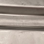 Mess Kit, US Army M1942 Vietnam War - Regal Mfg - 1967 - Original