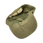 Field Cap, Hot Weather, US Army Vietnam Period - Original 1977