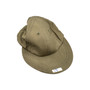 Field Cap, Hot Weather, US Army Vietnam War - Original 1967