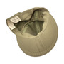 Field Cap, Hot Weather, US Army Vietnam War - Original 1967