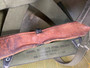 Helmet, US M1 Combat with Liner & Woodland  Camo Cover  -  Original 1973