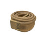 Rifle sling, web,  Australian/Canadian WW2 Khaki Enfield SMLE 303  - Original 1942 Rifle sling, web,  Australian/Canadian WW2 Khaki Enfield SMLE 303  - Original 1942