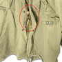 Photo of the parka