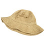 Hat,  Australian WW1/2 Giggle (Fatigues)  - Original