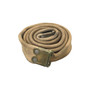 Rifle Sling, British/Australian Enfield 303 Khaki Long - M.E. Co 1963