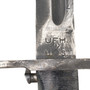 Bayonet, US WW2 M1 Garand  - U.F.H.