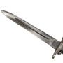Bayonet, US M1 Garand/Beretta BM59  -  AFH