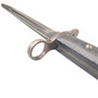 Bayonet, US M1 Garand/Beretta BM59  -  AFH