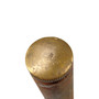 Brass Oiler, Australian WW1 SMLE  Enfield .303 Rifle - Lithgow Star Marked