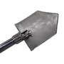 Trifold Entrenching Tool with Carrier, US Army GI Issue - Original Ames 1991