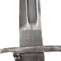 Bayonet, US M1 Garand/Beretta BM59  - Oneida Ltd
