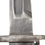 Bayonet, US M1 Garand/Beretta BM59  - Oneida Ltd