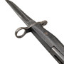 Bayonet, US M1 Garand/Beretta BM59  - Oneida Ltd