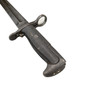 Bayonets x 2, US M1 Garand/Beretta BM59  - Consecutive Rack Numbers