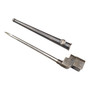 Bayonet & Scabbard, Enfield No4 Mk2* 303 Spike - WW2  F.F.& S Ltd