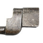 Bayonet & Scabbard, Enfield No4 Mk2* 303 Spike - WW2  F.F.& S Ltd