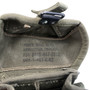 Magazine Pouch, US Army Vietnam M1956 MI4/MI6 - Original 1962
