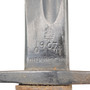 Bayonet & Scabbard, British WW1 P1907 303 SMLE -1917 - Wilkinson Sword