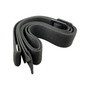Rifle Sling, US Army AR15/M16 Black Silent - Original