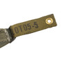 Helmet Chinstrap, US Army PASGT - Unissued