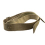 Equipment Braces, British/Australian WW1 P1908 2" Web - Original