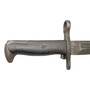 Bayonet, US M1 Garand/Beretta BM59  - PAL