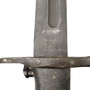 Bayonet, US M1 Garand/Beretta BM59  - PAL