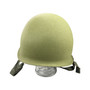 Helmet, M1C Parachutist, US Vietnam War -Original - Unissued