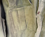 Combat Shirt, Australian Army WW2 Jungle O'R's Airtex - Original