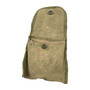 Field Dressing/Compass Pouch, Australian Vietnam Period M1956  - Original 1965