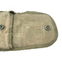 Field Dressing/Compass Pouch, Australian Vietnam Period M1956  - Original 1965