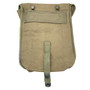 Couriers/Map Satchel , US Army Vietnam War Military  - Original 1974