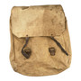 Backpack, Australian WW1 P1915 - Original 1917