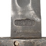 Bayonet, US M1 Garand/Beretta BM59  - U.C. 1942