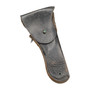 Holster, Pistol, Leather, M1911 45, US Army Vietnam - Original  Bucheimer