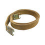 Rifle Sling, Australian Enfield 303 Khaki - Original