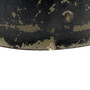 Helmet  Liner, US WW2 M1 Steel Combat - Original WW2 Westinghouse Company