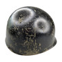 Helmet  Liner, US WW2 M1 Steel Combat - Original WW2 Westinghouse Company